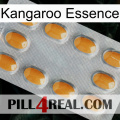 Kangaroo Essence cialis3